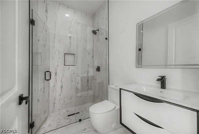Building Photo - 3121 69th St W