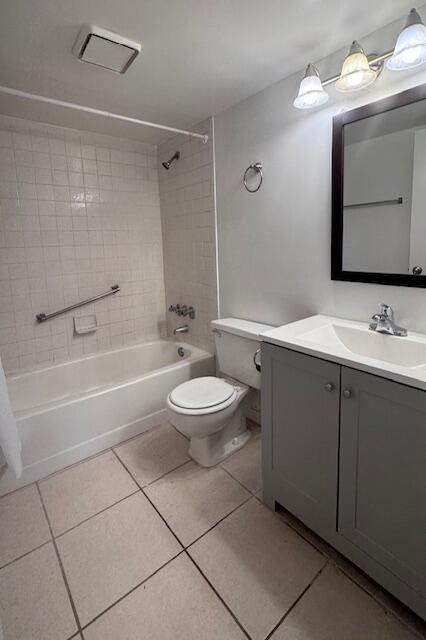 Building Photo - 3664 Alder Dr