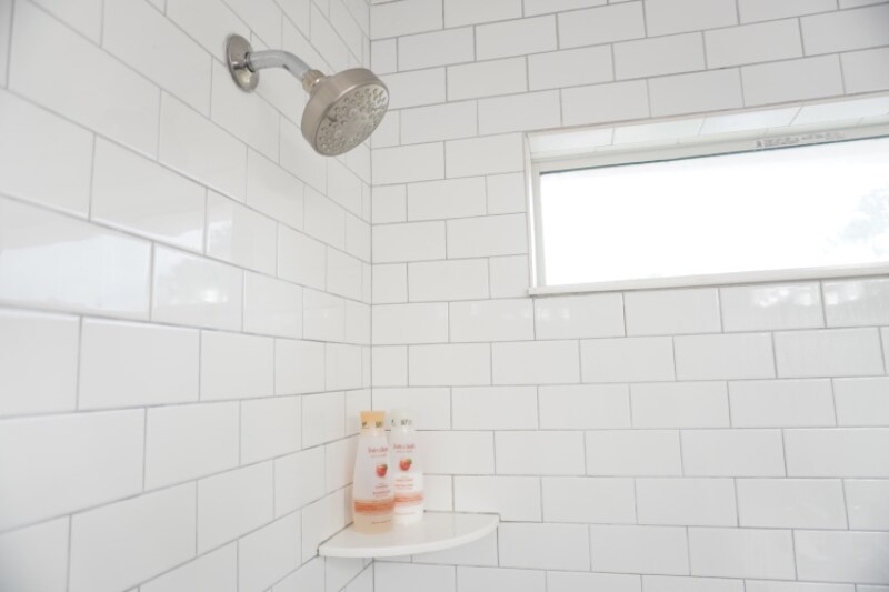 Building Photo - 2126 W Spruce St