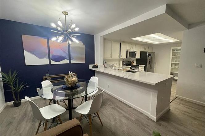 Building Photo - 28647 Vista Madera