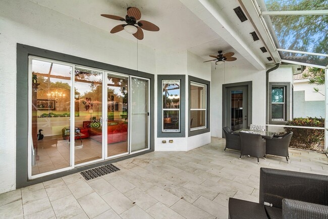 Building Photo - 12196 Landrum Way