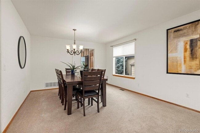 Building Photo - 23032 E Alamo Pl