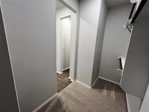 Building Photo - 13309 Riding Dr