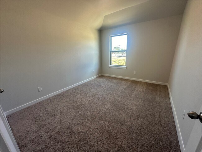 Building Photo - 14648 N Ascot Bnd Cir