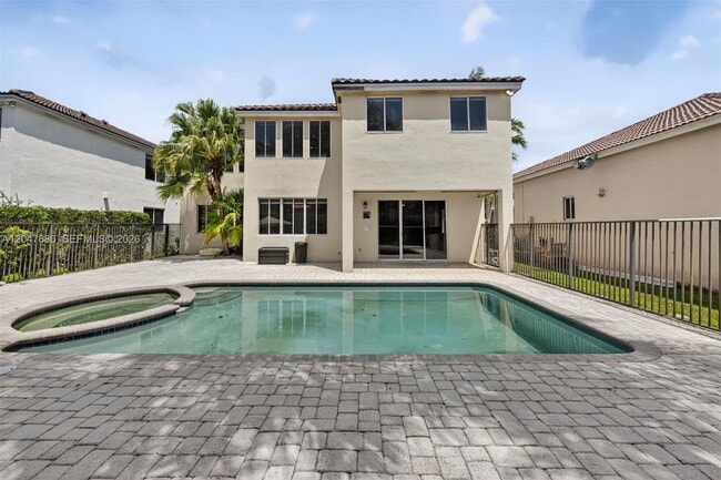Building Photo - 1115 Camellia Cir