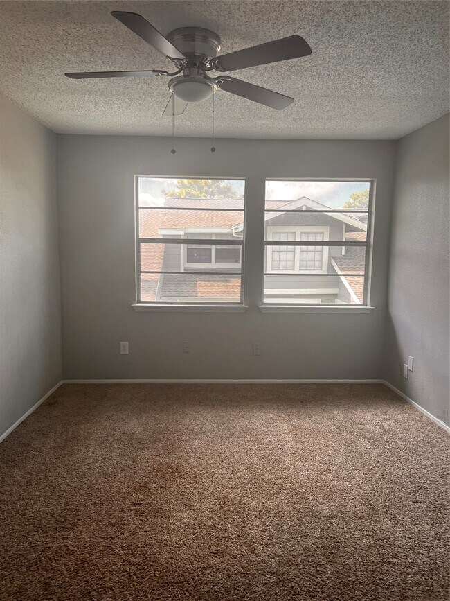 Building Photo - 12245 Lemon Ridge Ln