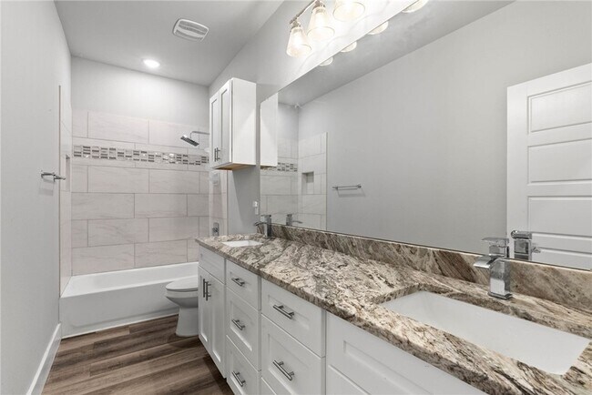 Building Photo - 14010 Fortuna Bay Dr