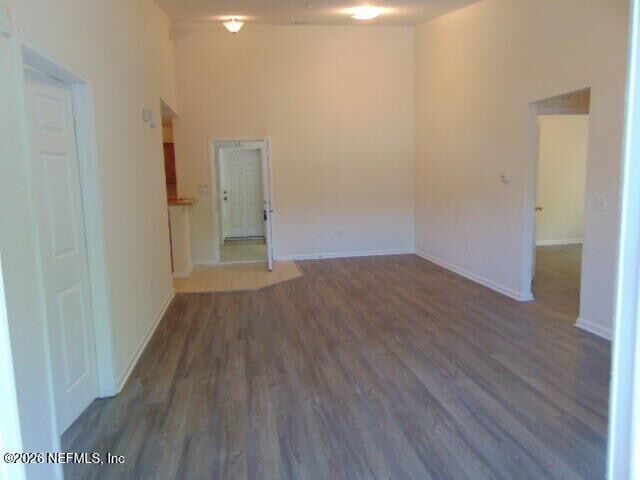 Building Photo - 9626 Belda Way