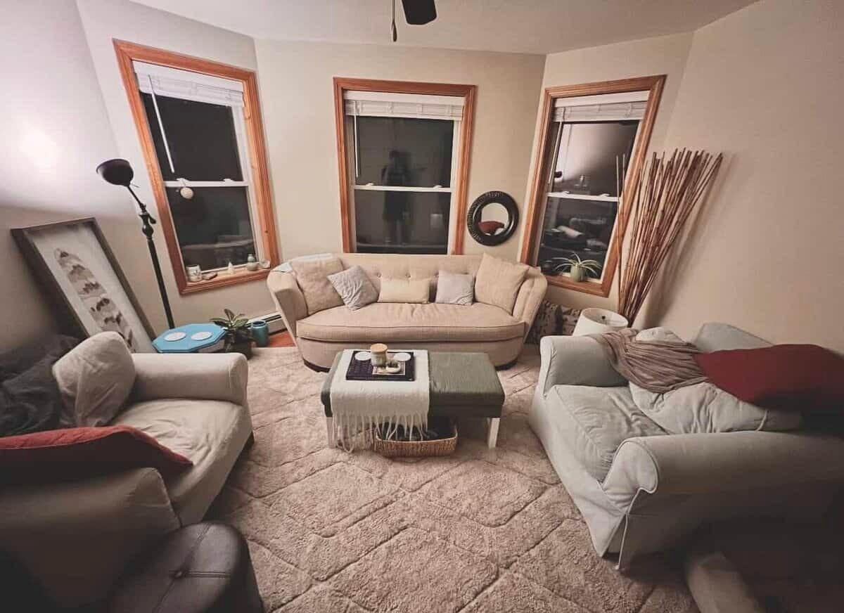 Building Photo - 33B Parsons St