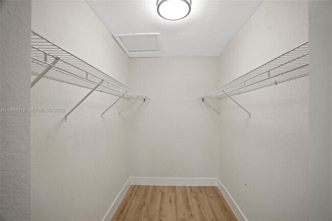 Building Photo - 28015 SW 143rd Ct