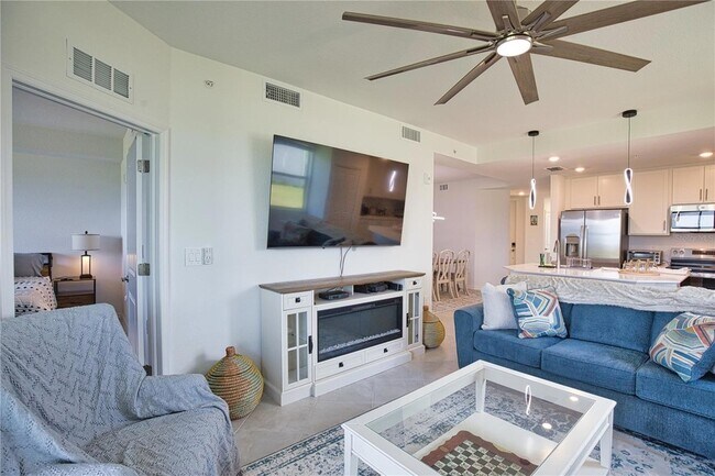 Building Photo - 17625 Opal Sand Dr