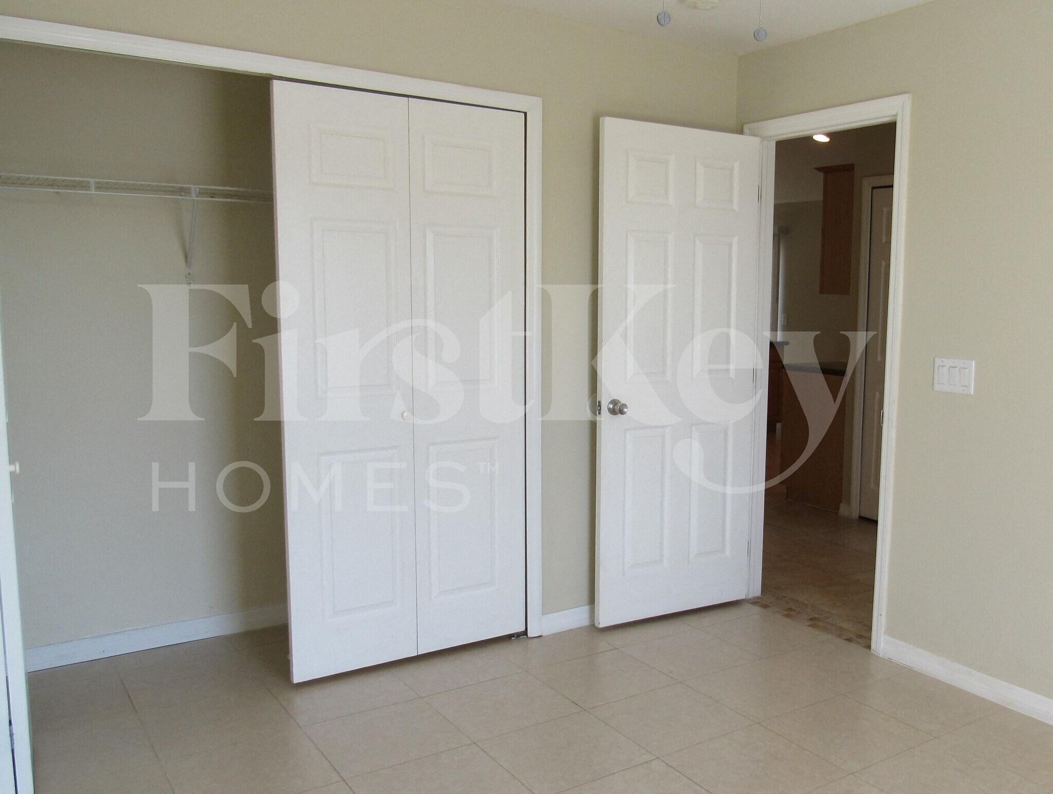 Building Photo - 1810 NW 21st Terrace