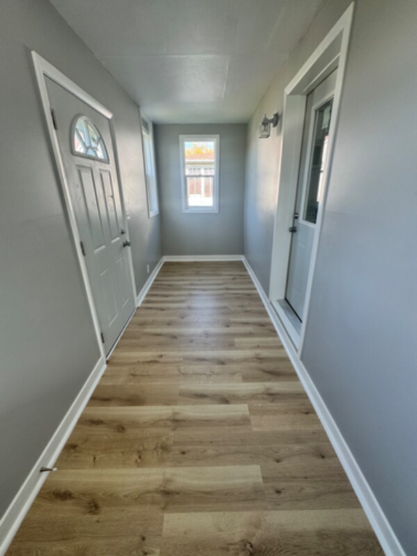 Building Photo - 4905 26th Ave