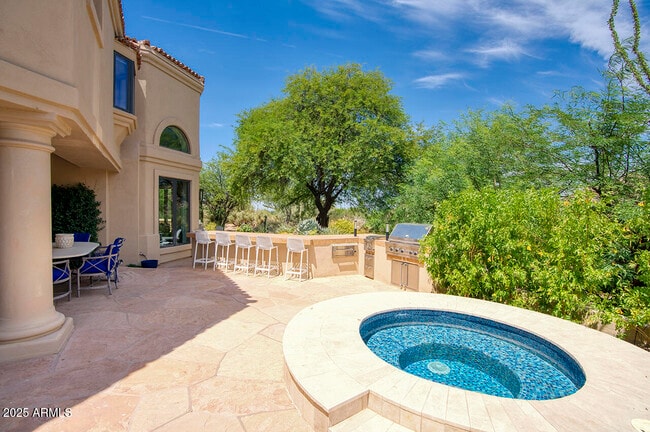 Building Photo - 10420 E Morning Vista Ln