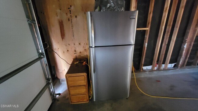 Building Photo - 1720 Elsinore Creek