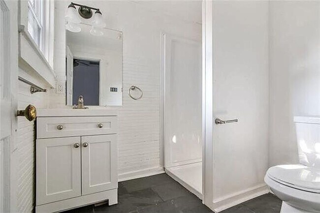 Building Photo - 2001 Reverend John Raphael Jr Way