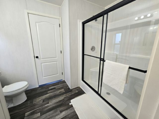 Building Photo - 11211 East Bay Rd