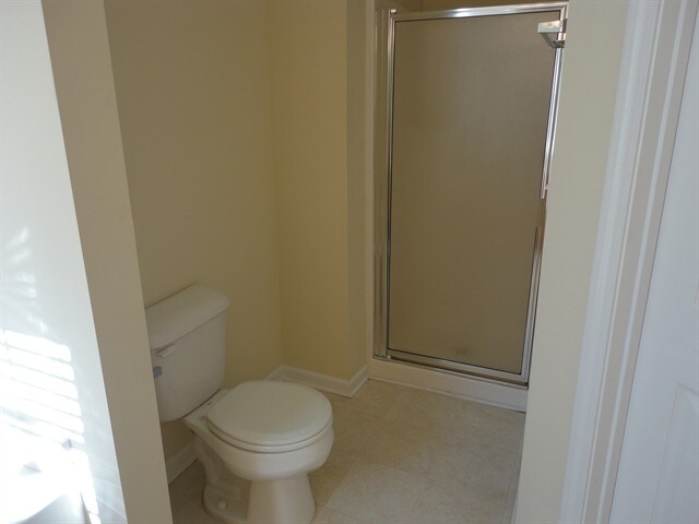 Building Photo - 4669 Liberty Square Dr