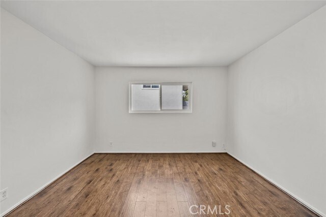 Building Photo - 1601 College View Dr
