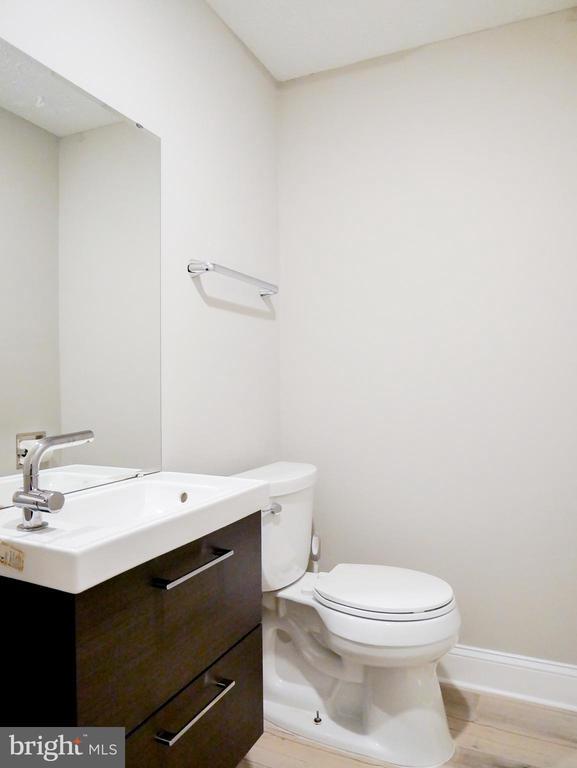 Building Photo - 13493 Demetrias Way