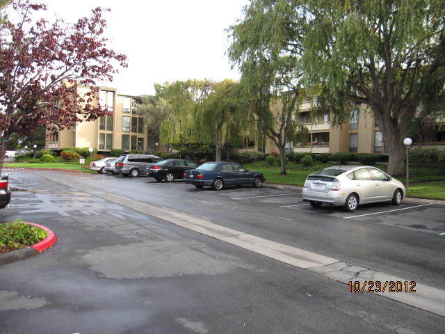 Building Photo - 1131 Compass Ln