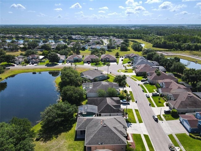Building Photo - 4925 Brightmour Cir