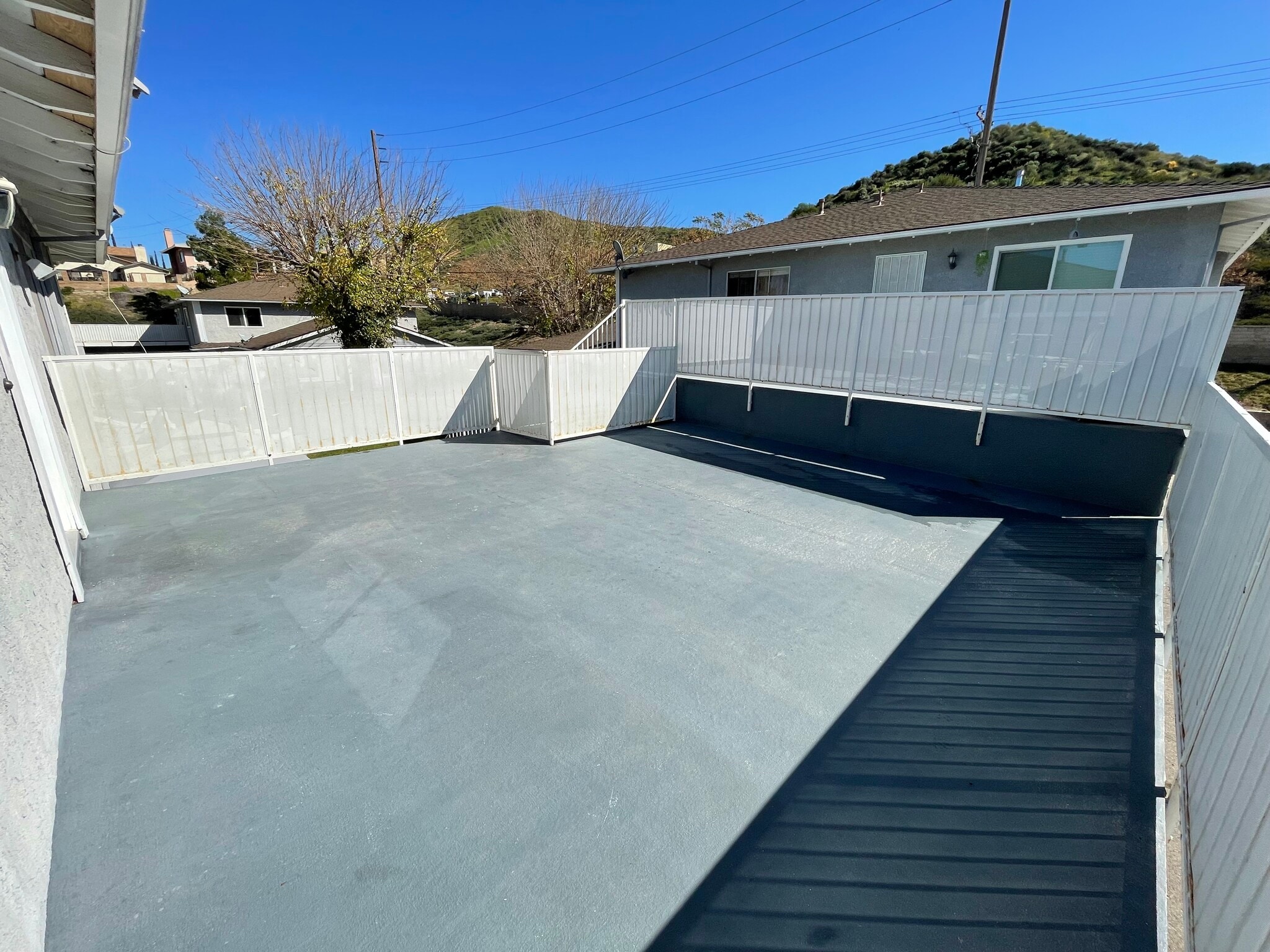 Building Photo - 28164 Robin Ave