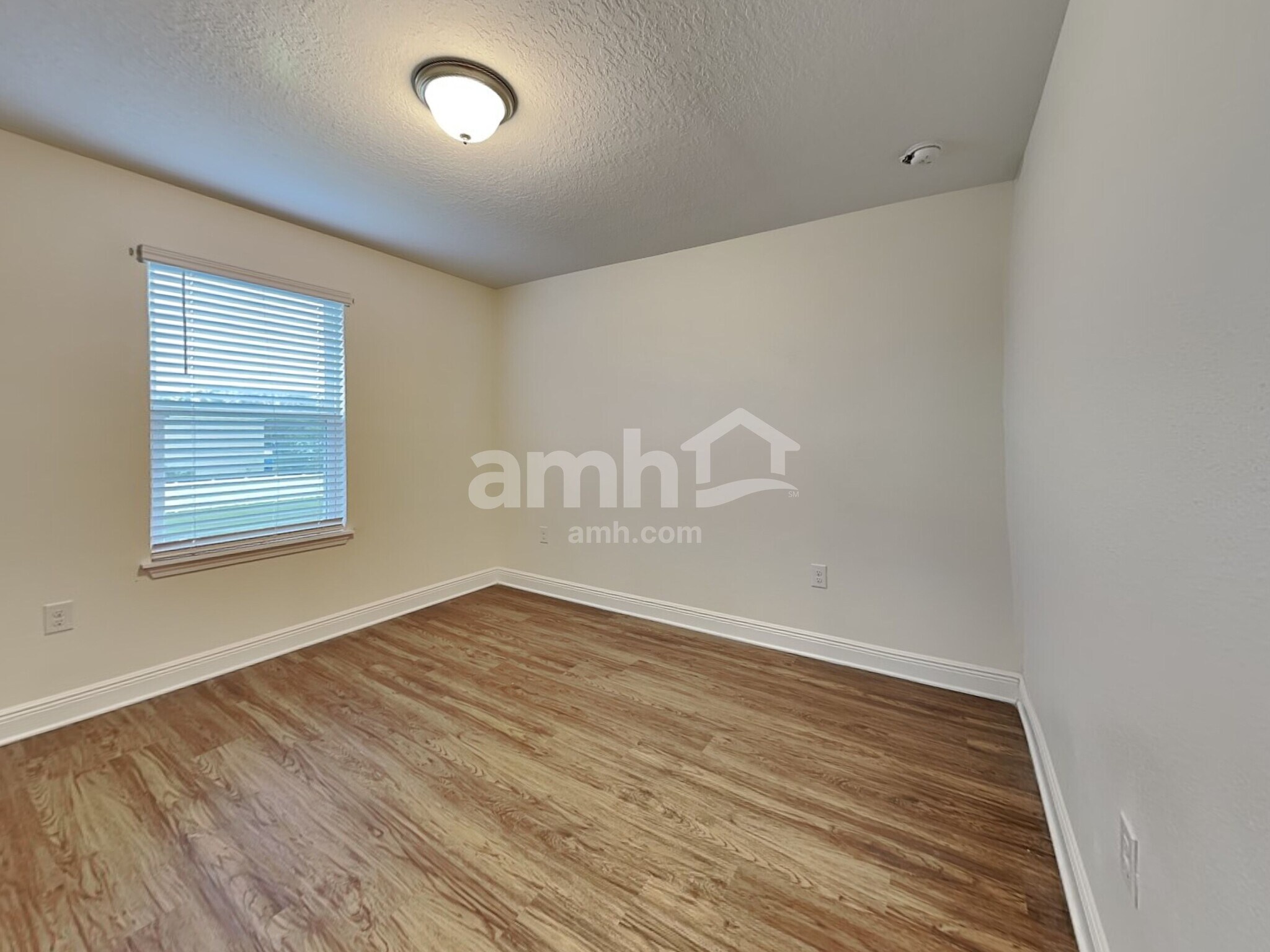 Building Photo - 7809 Stumble Journey Ln
