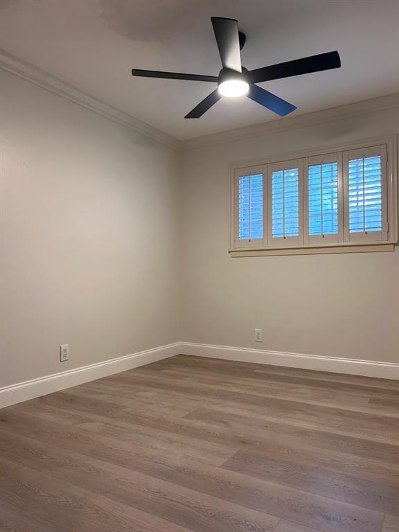 Building Photo - 439 Brady Ln