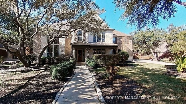 Building Photo - 27715 Autumn Terrace