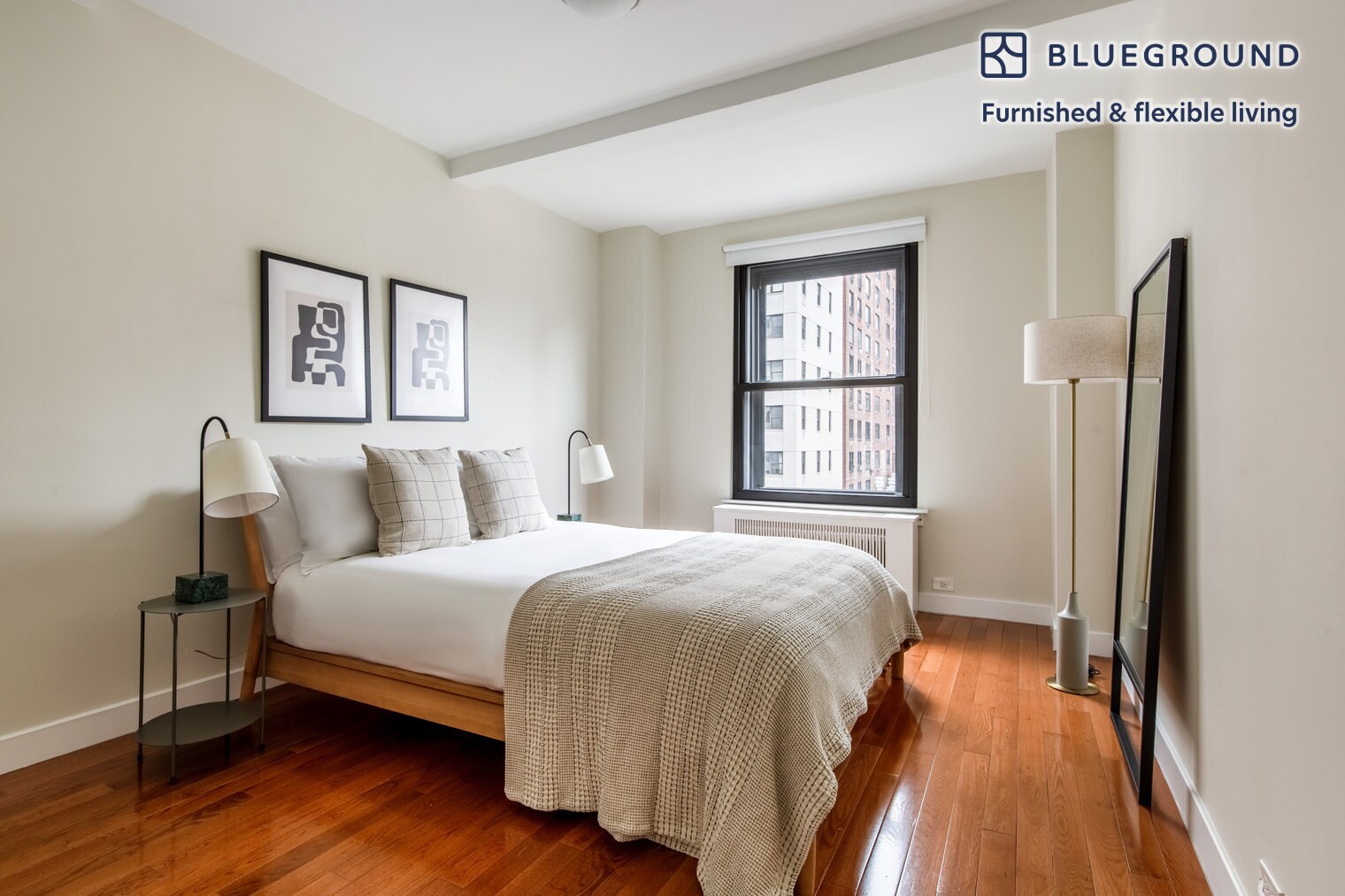 Building Photo - 400 E 58th St