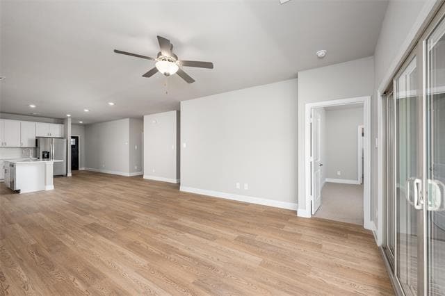 Building Photo - 711 Tidal Dr
