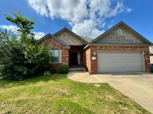 Primary Photo - 2701 SW Ledbury Cove