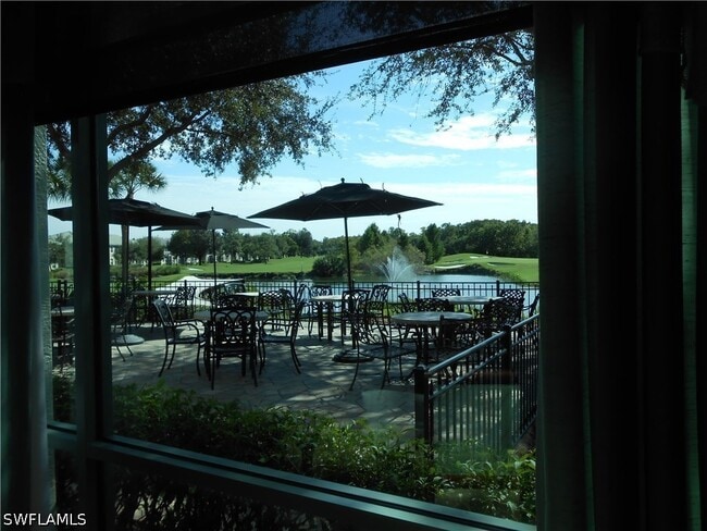 Building Photo - 2855 Cypress Trace Cir