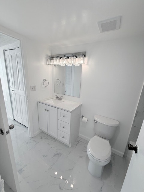 Building Photo - 1300 NE Miami Gardens Dr