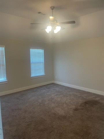 Building Photo - 9705 Williford Trail