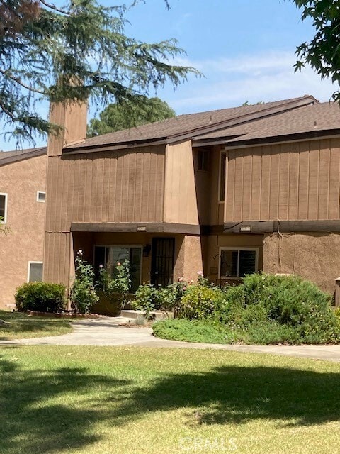 Primary Photo - 168 Tamarisk St
