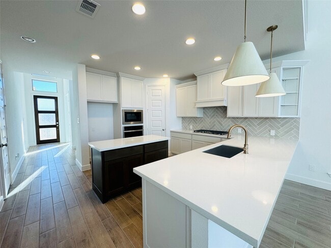 Building Photo - 4418 Noah Grv Ln