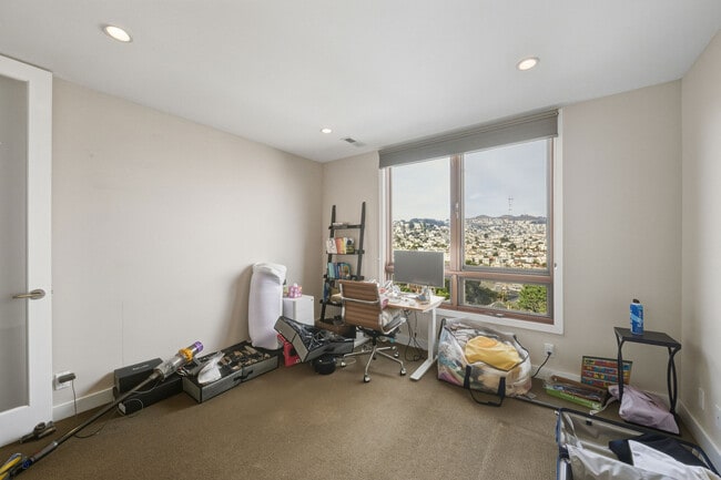 Building Photo - 26 Winfield St