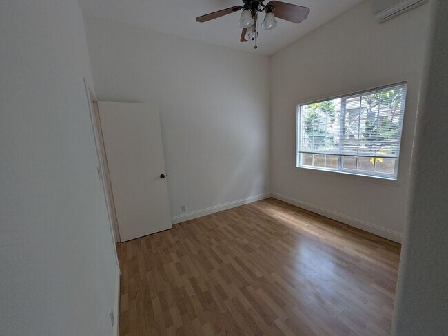 Building Photo - 46-170 Ohala Street