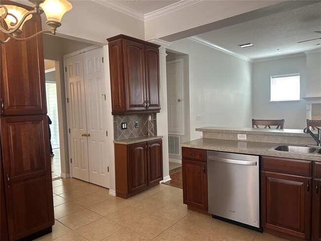 Building Photo - 4461 Trapp Ln