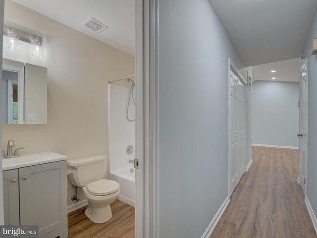 Building Photo - 11752 Sidewinder Ln