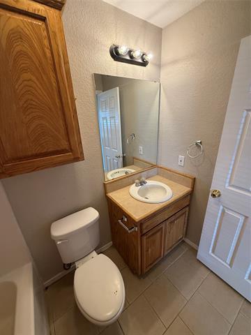 Building Photo - 217 Blue Bell Ct