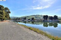 Building Photo - Little cottage nestled in a street surrounded with natural setting in Fremont Niles area , Availa...