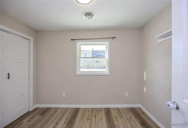 Building Photo - 3487 Rhode Island Ave