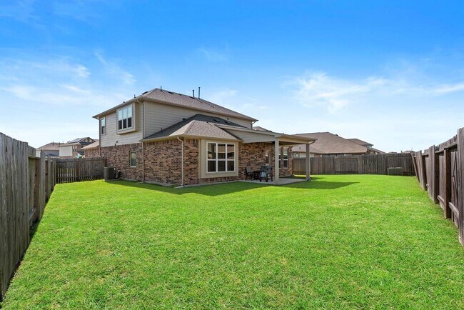 Building Photo - 2306 Ocean Pass Ln