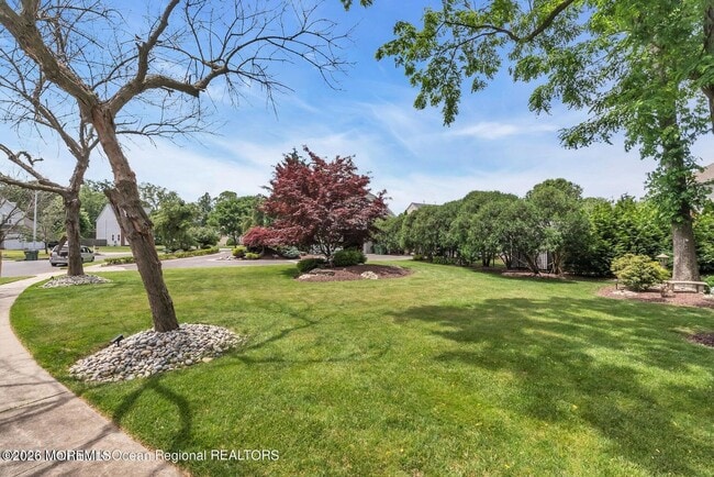 Building Photo - 7 MacKenzie Rd