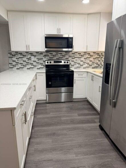 Building Photo - 1500 NE 151st St
