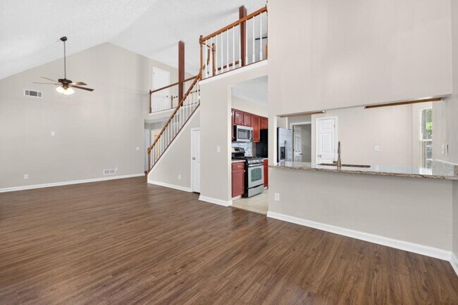 Building Photo - 2949 Weston Brook Ln