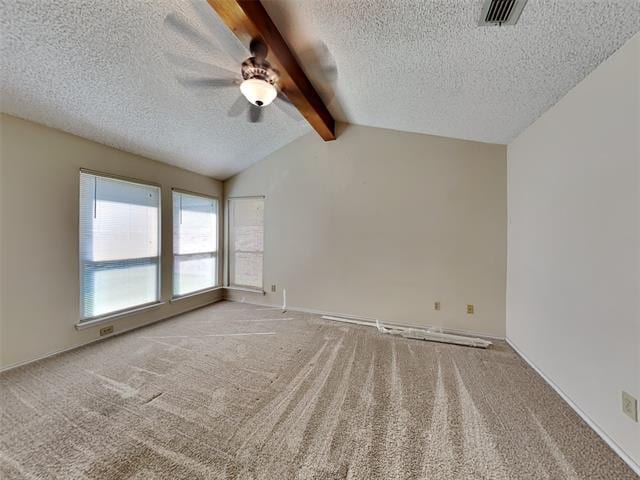 Building Photo - 3508 Jonquil Ln